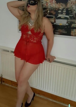 London | Escort Julia-25-1444056-photo-3