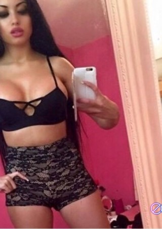 Preston | Escort Antonia-23-1458331-photo-3