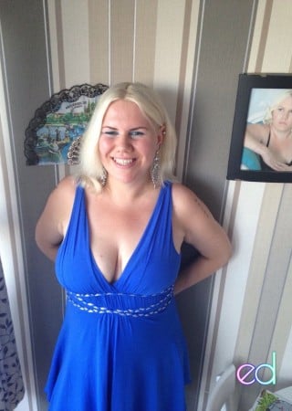 St Albans | Escort Angel-34-1462957-photo-1