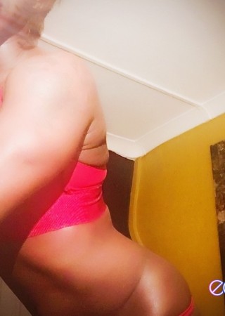 Manchester | Escort Alisha-26-1457406-photo-3