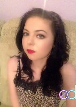 Grimsby | Escort SASHA X-21-1446546-photo-1