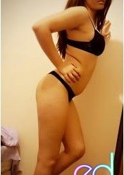 Stockport | Escort Jessica-20-1446835-photo-1