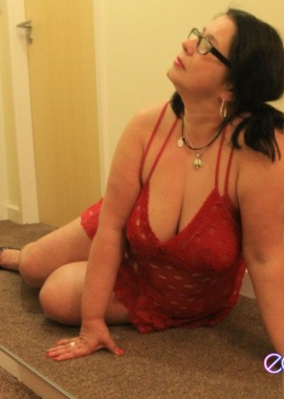 Nottingham | Escort Massage-42-1458957-photo-3