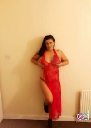 Nottingham | Escort Antonia-27-1451774-photo-4