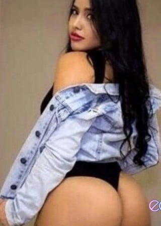 Belfast | Escort SARA-21-1454294-photo-1