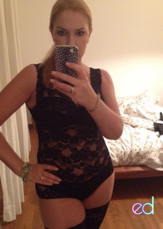 Edinburgh | Escort Patricia-32-1441615-photo-2