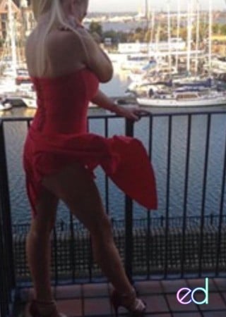 Liverpool | Escort Angel-25-1449530-photo-2