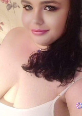 Milton Keynes | Escort Maria-24-1460443-photo-1