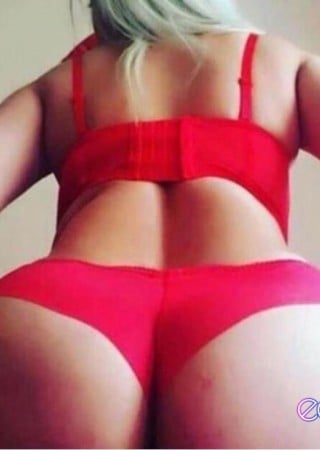 Cardiff | Escort Horny-25-1461248-photo-1