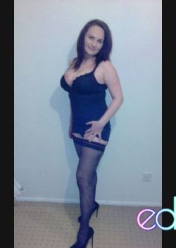 Grimsby | Escort GEMMA-25-1445188-photo-1