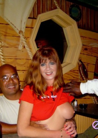 Weston-super-Mare | Escort Marlene Flint-41-1523238-photo-11