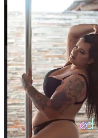 Weymouth | Escort Bianca-26-1522842-photo-1