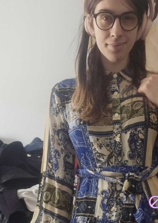 Peterborough | Escort Rose-24-1523611-photo-4