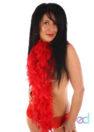 Leek | Escort Patricia-43-1489101-photo-6