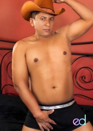 London | Escort Marcelo-35-1482292-photo-5