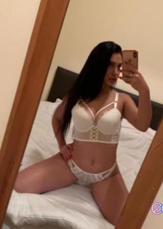 Northampton | Escort Belle-22-1462039-photo-2