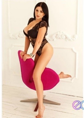 Milton Keynes | Escort BRIANNA-22-1456107-photo-4