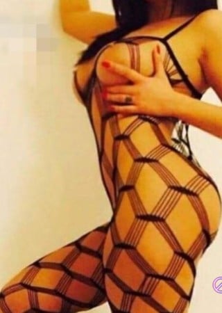 Cardiff | Escort VENUS-22-1452368-photo-4