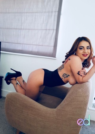 York | Escort Aly-22-1454821-photo-4