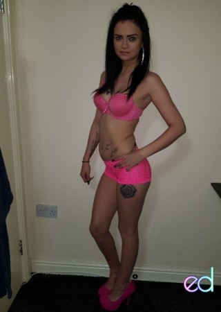 Bolton | Escort Kitty-22-1460005-photo-3