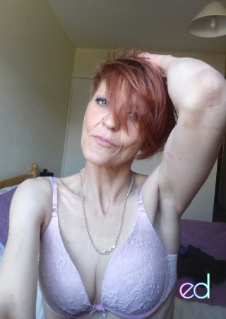 Aberdeen | Escort Terrie-45-1455799-photo-1