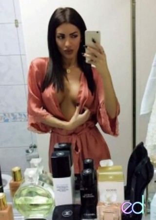 Portsmouth | Escort LORY-1451076-photo-3