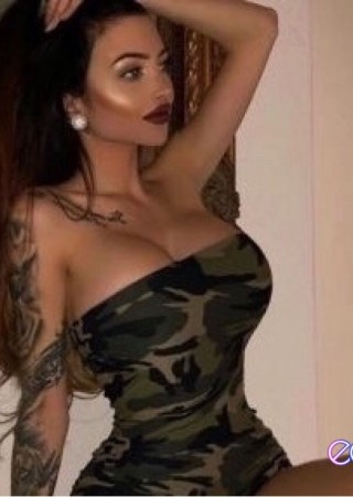 Croydon | Escort Aysha-22-1457699-photo-2