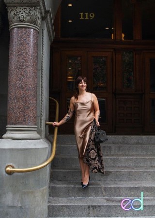 Edinburgh | Escort Andriaxxx-18-1441989-photo-3