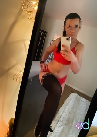 Mayfair | Escort Olivia-28-1465257-photo-5