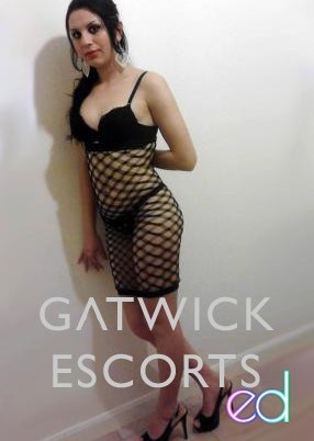 Crawley | Escort Julia-24-1446788-photo-3