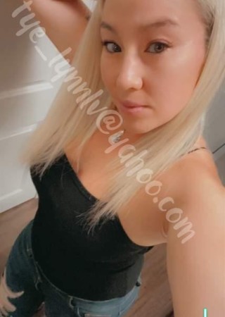 Warrington | Escort Lucy-36-1445757-photo-4