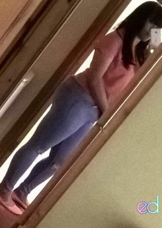 Hounslow | Escort Raquel-30-1443530-photo-1