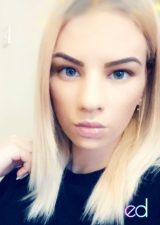 Telford | Escort Inna-22-1462748-photo-2