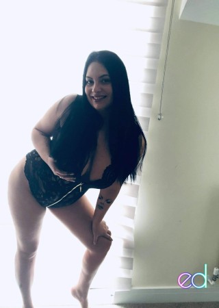 Yeovil | Escort alice-23-1463325-photo-1