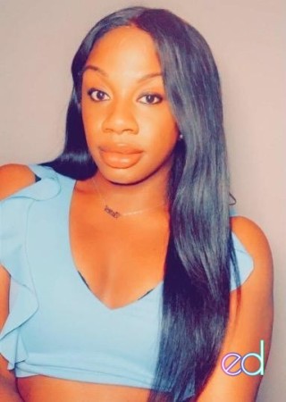 London | Escort Rosa-1443353-photo-3