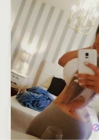 Inverness | Escort MARIA-24-1451682-photo-1