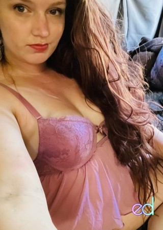 Ilford | Escort ADINA-20-1444331-photo-3