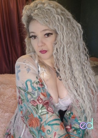 Shipley | Escort Kinky Kurves-39-1516469-photo-5