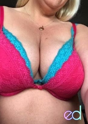 Weston-super-Mare | Escort Lucyluckylips-41-1444936-photo-2