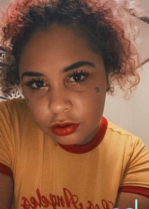 Grimsby | Escort JULYA-18-1443634-photo-1