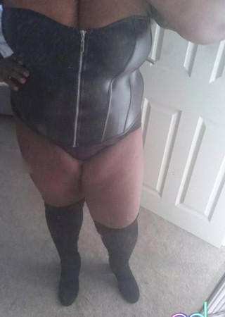 London | Escort Toni-27-1463475-photo-6