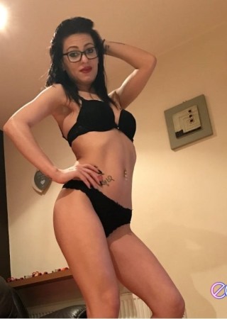 Sheffield | Escort Elissa-24-1457968-photo-3