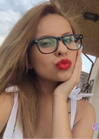 Oxford | Escort SARA-18-1460231-photo-2