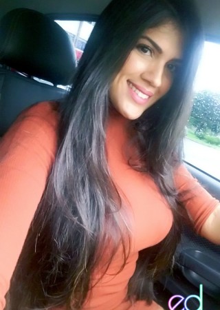 London | Escort Leona-24-1462252-photo-1