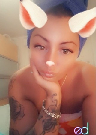 Bolton | Escort SARAH-25-1452157-photo-4