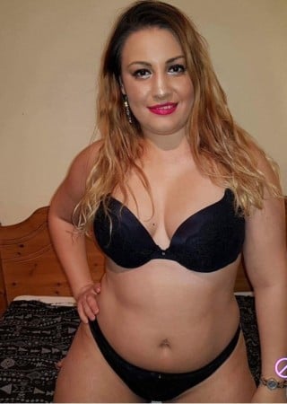 Leicester | Escort Ranya-24-1454073-photo-1