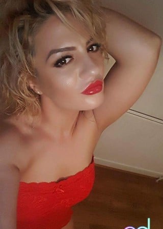 London | Escort Melisa-24-1449911-photo-3