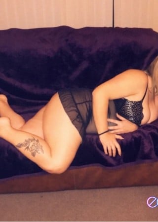 Luton | Escort Alexa-24-1458869-photo-1