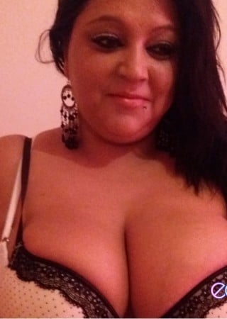 Lincoln | Escort Claudia-25-1457658-photo-1