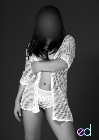 London | Escort Perla-39-1447183-photo-3